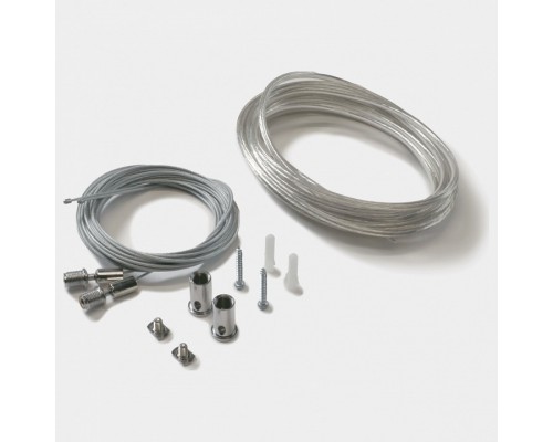 Подвес для профиля SWG PRO PRO 00-00014844