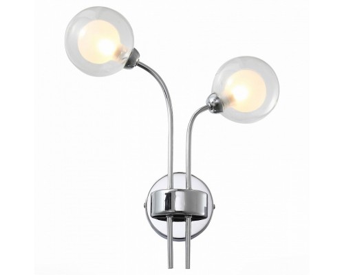 Бра ST-Luce Dualita Бра ST-Luce Dualita
