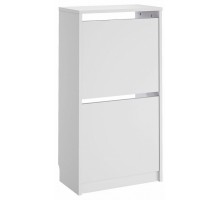 Тумба для обуви Реан 447.04