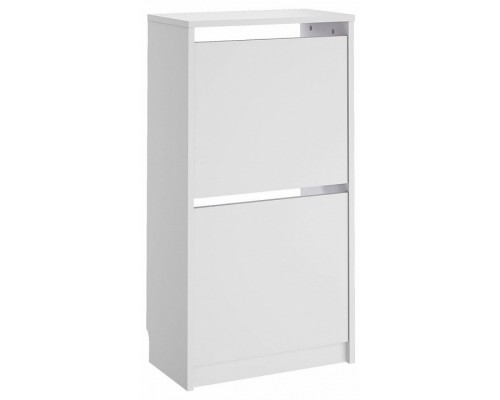 Тумба для обуви Реан 447.04