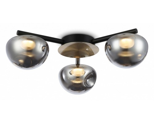 Потолочная люстра Ambrella Light LH LH12006