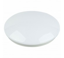 Накладной светильник Эра Классик SPB-6-18-4K Element