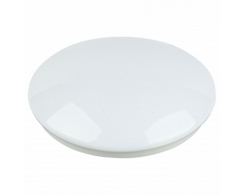 Накладной светильник Эра Классик SPB-6-18-4K Element