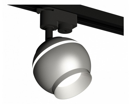 Светильник на штанге Ambrella XT110 XT1103030 Светильник на штанге Ambrella XT110 XT1103030