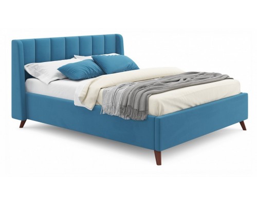 Кровать двуспальная Betsi 2000x1600 Кровать двуспальная Betsi 2000x1600