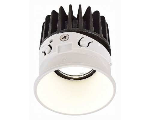 Модуль светодиодный ST-Luce Shift Модуль светодиодный ST-Luce Shift