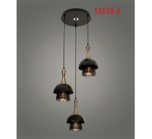 Подвесной светильник Alfa-Light F4124 F4124-41