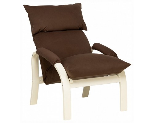 Кресло Морган