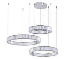 Подвесной светильник Inodesign Crystal INO_Crystal 44.468
