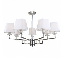 Люстра на штанге Escada Rhapsody 10161/7PL