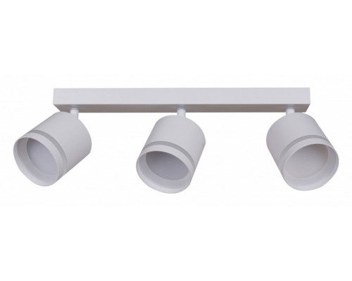 Спот Reluce Technical 53001-1 53001-9.5-003IL SPOT LIGHT GX53 WT