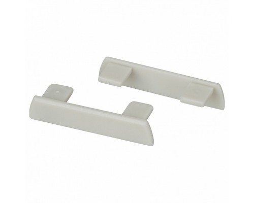 Заглушка Arlight PHS-A-BASE-H7.4 019866 Заглушка Arlight PHS-A-BASE-H7.4 019866