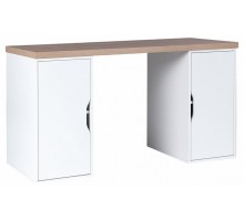 Стол письменный Ингар