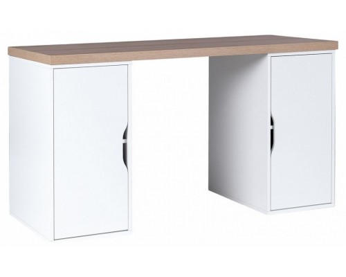 Стол письменный Ингар