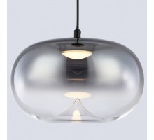Подвесной светильник Ambrella Light LH LH11082