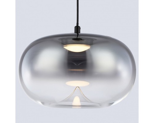 Подвесной светильник Ambrella Light LH LH11082 Подвесной светильник Ambrella Light LH LH11082