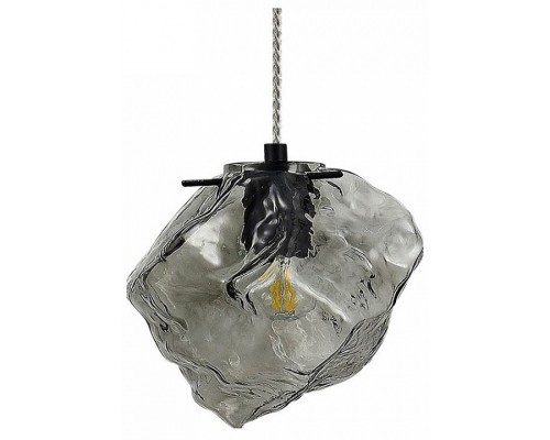 Подвесной светильник ST-Luce Portici 