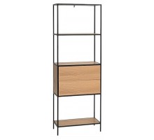 Стеллаж Geo R