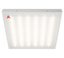 Светильник для потолка Армстронг WoltaPRO МЕДИК ДВО08-54-042-4К