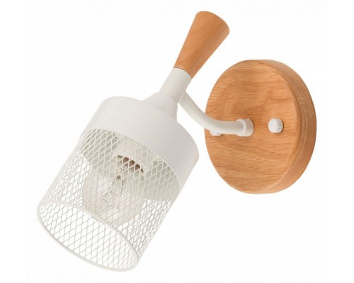 Бра De City Ирсон 2 514020701