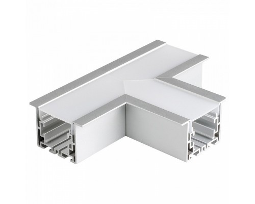 Профиль Arlight S2-LINIA55-F-T90 021275 Профиль Arlight S2-LINIA55-F-T90 021275