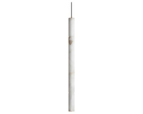 Подвесной светильник Odeon Light Marbella 6674/20L Подвесной светильник Odeon Light Marbella 6674/20L