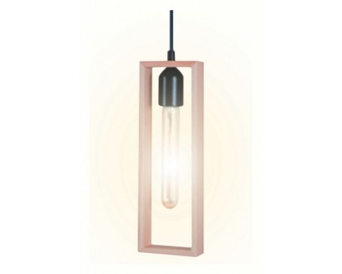Подвесной светильник Apeyron Electrics Клэр 14-41 Подвесной светильник Apeyron Electrics Клэр 14-41
