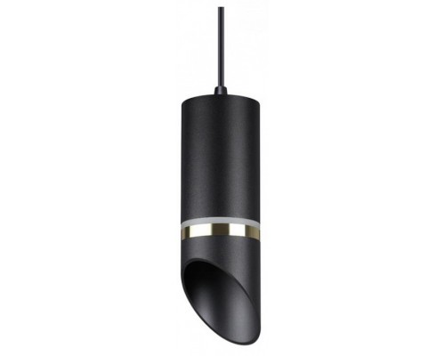 Подвесной светильник Novotech Delta 370909 Подвесной светильник Novotech Delta 370909
