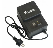 Трансформатор с проводом Feron LB503 51504