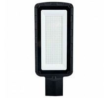 Консольный светильник Feron Saffit SSL10-200 55236