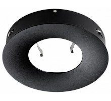 Рамка накладная для светильника Lightstar Rullo 204487