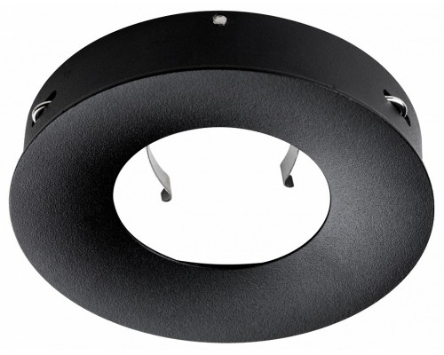 Рамка накладная для светильника Lightstar Rullo 204487