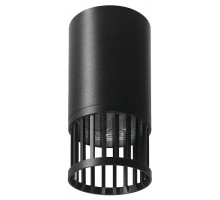 Накладной светильник Wolta PORTA WSL-GU10/19B