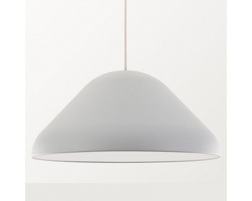 Подвесной светильник LGO Jenkins 