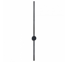 Бра TopDecor Uno Uno A3 12 3000k