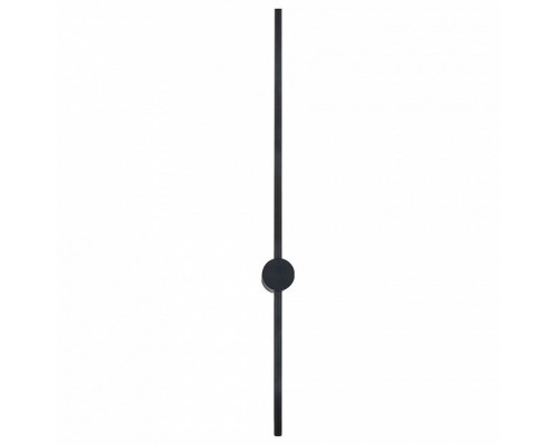 Бра TopDecor Uno Uno A3 12 3000k Бра TopDecor Uno Uno A3 12 3000k