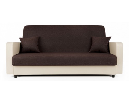 Диван-кровать Мелодия 120 Диван-кровать Мелодия 120