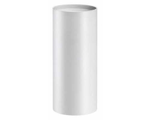 Плафон металлический Novotech Unite 370694 Плафон металлический Novotech Unite 370694