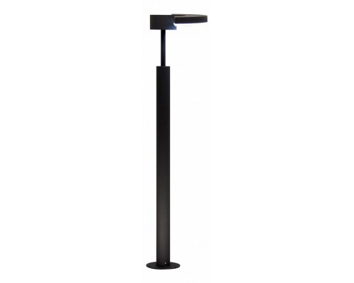 Наземный низкий светильник Citilux CLU03 Наземный низкий светильник Citilux CLU03