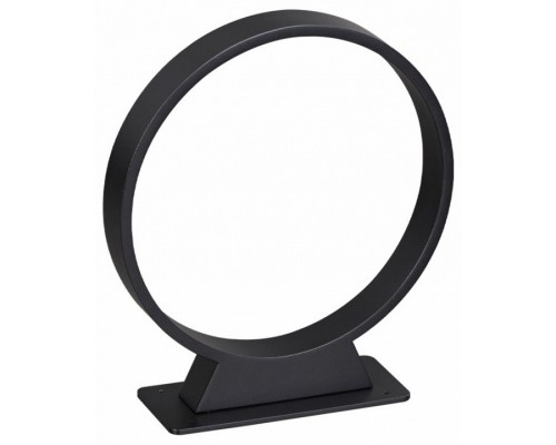 Наземный низкий светильник Odeon Light Uvo 6615/5FL Наземный низкий светильник Odeon Light Uvo 6615/5FL