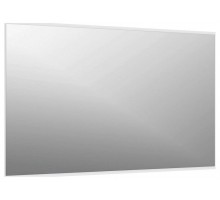 Зеркало настенное Анона