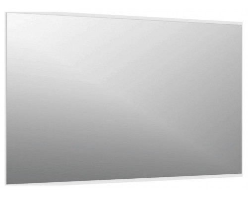 Зеркало настенное Анона