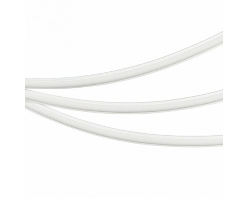 Лента светодиодная Arlight A308 24V 14 W/m IP65-IP67 045288 Лента светодиодная Arlight A308 24V 14 W/m IP65-IP67 045288