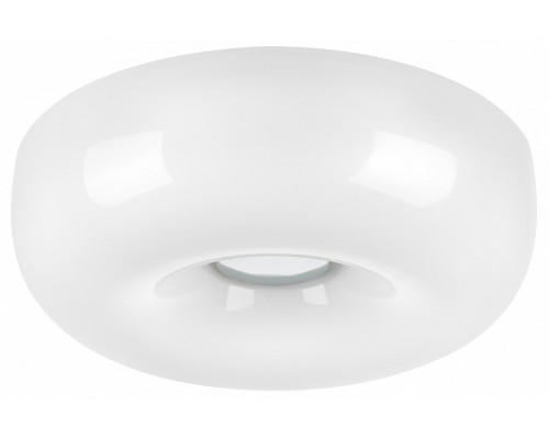Накладной светильник Lightstar Celesta 809316 Накладной светильник Lightstar Celesta 809316