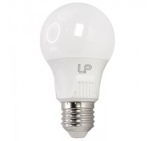 Лампа светодиодная LEDS POWER A60 006581