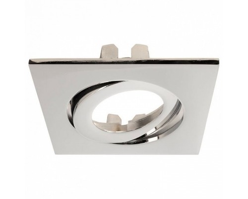 Рамка на 1 светильник Deko-Light 930257 Рамка на 1 светильник Deko-Light 930257