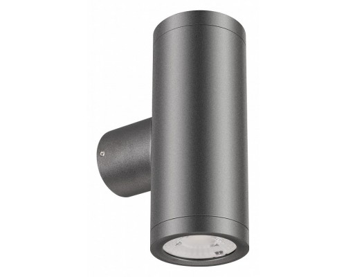 Светильник на штанге Arlight RAY 033306(1) Светильник на штанге Arlight RAY 033306(1)