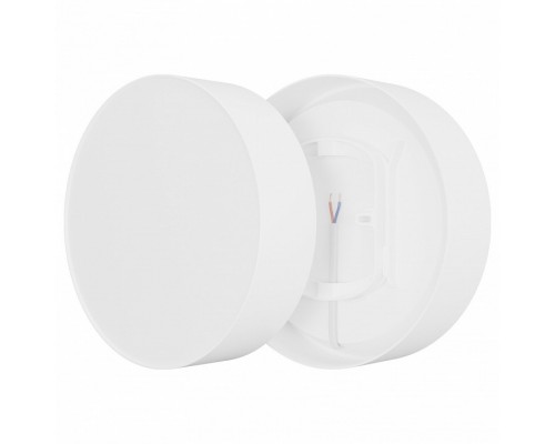 Накладной светильник Apeyron Electrics  18-151