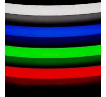 Лента светодиодная Arlight MOONLIGHT 048832