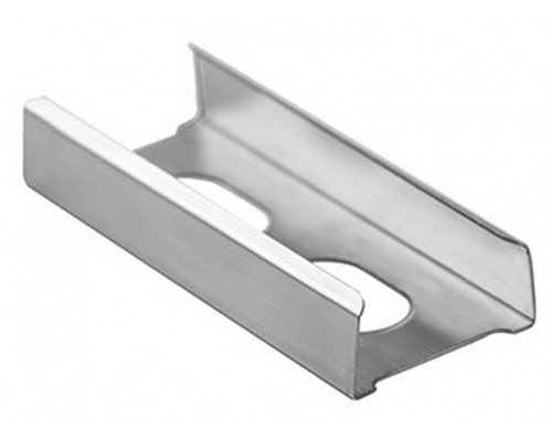 Крепление Arlight KLUS 026182 Крепление Arlight KLUS 026182